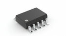 BQ2201SN by Texas Instruments - IC SRAM NONVOL CNTRLR 8-SOIC