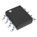 OPA698IDR by Texas Instruments - IC VOLTAGE FEEDBACK 1 CIRC 8SOIC