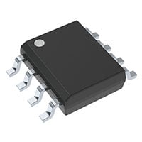 LP2988IM-2.8/NOPB by Texas Instruments - IC REG LINEAR 2.8V 200MA 8SOIC
