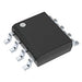 LMP7718MAE/NOPB by Texas Instruments - IC OPAMP GP 2 CIRCUIT 8SOIC