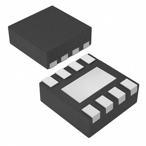 LP2951-30DRGR by Texas Instruments - IC REG LIN POS ADJ 100MA 8SON