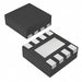 LP38502ASD-ADJ/NOPB by Texas Instruments - IC REG LINEAR POS ADJ 1.5A 8WSON