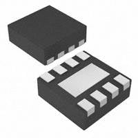 BQ771824DPJR by Texas Instruments - FAMILY 2-5S OVERVOLTAGE PROTECTO