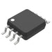 LMP8480MM-T/NOPB by Texas Instruments - IC CURR SENSE 1 CIRCUIT 8VSSOP