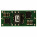 PTH03010WAH by Texas Instruments - DC DC CONVERTER 0.8-2.5V 15A