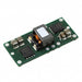 PTH03010WAS by Texas Instruments - DC DC CONVERTER 0.8-2.5V 38W
