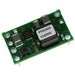 PTH03050WAH by Texas Instruments - DC DC CONVERTER 0.8-2.5V 6A