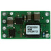 PTH03050WAS by Artesyn Embedded Power - DC DC CONVERTER 0.8-2.5V 15W