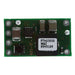 PTH03050WAZ by Texas Instruments - DC DC CONVERTER 0.8-2.5V 6A