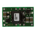 PTH03060YAST by Texas Instruments - DC DC CONVERTER 0.55-1.8V