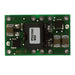 PTH03060YAZ by Texas Instruments - DC DC CONVERTER 0.55-1.8V