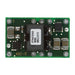 PTH03060WAS by Texas Instruments - DC DC CONVERTER 0.8-2.5V 25W