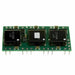 PTH04040WAD by Texas Instruments - DC DC CONVERTER 0.8-2.5V 60A
