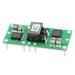 PTH05010WAD by Texas Instruments - DC DC CONVERTER 0.8-3.6V 5V 15A