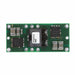 PTH05010WAS by Texas Instruments - DC DC CONVERTER 0.8-3.6V 54W