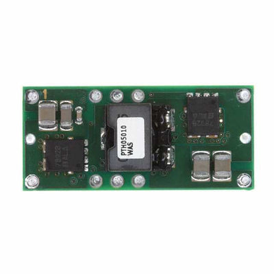 PTH05010WAST by Texas Instruments - DC DC CONVERTER 0.8-3.6V 54W