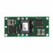 PTH05010WAST by Texas Instruments - DC DC CONVERTER 0.8-3.6V 54W