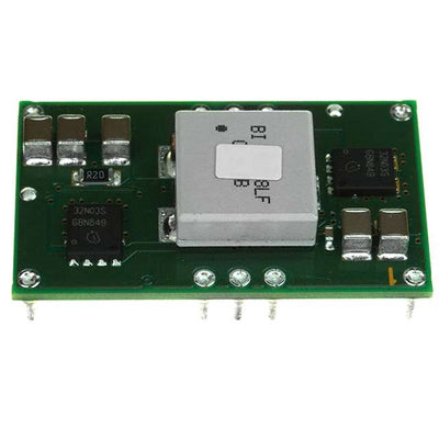 PTH05020WAH by Texas Instruments - DC DC CONVERTER 0.8-3.6V 22A