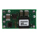 PTH05050WAS by Texas Instruments - DC DC CONVERTER 0.8-3.6V 6A
