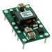 PTH05060WAD by Texas Instruments - DC DC CONVERTER 0.8-3.6V 10A