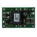 PTH05060WAH by Texas Instruments - DC DC CONVERTER 0.8-3.6V 10A