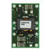PTH05060WAST by Texas Instruments - DC DC CONVERTER 0.8-3.6V 36W