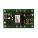 PTH05060WAZ by Texas Instruments - DC DC CONVERTER 0.8-3.6V 36W