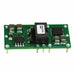 PTH12010WAH by Texas Instruments - DC DC CONVERTER 1.2-5.5V 12A