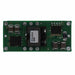 PTH12010WAST by Texas Instruments - DC DC CONVERTER 1.2-5.5V