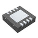 DS25BR101TSDX/NOPB by Texas Instruments - IC REDRIVER LVDS 1CH 8WSON