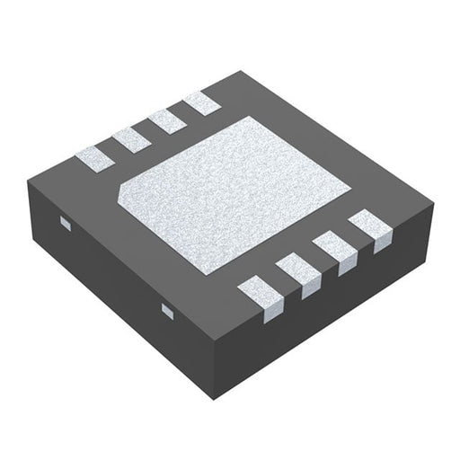 LM5085SDX/NOPB by Texas Instruments - IC REG CTRLR BUCK 8WSON