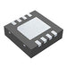 LM3414HVSD/NOPB by Texas Instruments - IC LED DRIVER RGLTR PWM 1A 8WSON