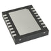 LM48510SDE/NOPB by Texas Instruments - IC AMP CLASS D MONO 1.9W 16WSON