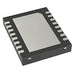 LM3370SDX-3806/NOPB by Texas Instruments - IC REG BUCK 1.6V/1.8V DL 16WSON