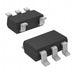 TLV70228QDDCRQ1 by Texas Instruments - IC REG LINEAR 2.8V 300MA SOT23-5