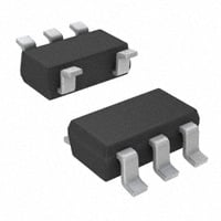 LM73C1QDDCRQ1 by Texas Instruments - SENSOR DIGITAL -10C-60C
