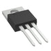 LM2937ET-15/NOPB by Texas Instruments - IC REG LINEAR 15V 500MA TO220-3