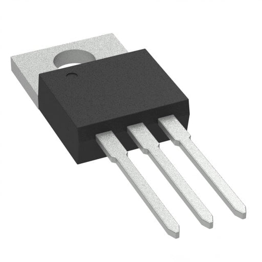 LM340T-5.0/LB01 by Texas Instruments - IC REG LINEAR 5V 1A TO220-3