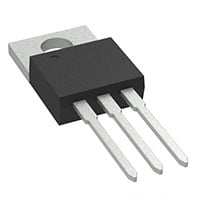 LM2931T-5.0/NOPB by Texas Instruments - IC REG LINEAR 5V 100MA TO220-3