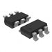 LMP8640HVMK-F/NOPB by Texas Instruments - IC CURR SENSE 1 CIRCUIT TSOT23-6