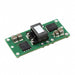 PTH03010WAZ by Texas Instruments - DC DC CONVERTER 0.8-2.5V 38W