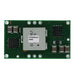 PTH05020WAZ by Texas Instruments - DC DC CONVERTER 0.8-3.6V 79W