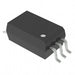 UCC23313DWY by Texas Instruments - IC POWER MANAGEMENT