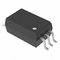 UCC23513BDWY by Texas Instruments - 3A- SGNL CHAN ISO GD WITH OPTO 5