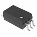 UCC23513BDWY by Texas Instruments - 3A- SGNL CHAN ISO GD WITH OPTO 5