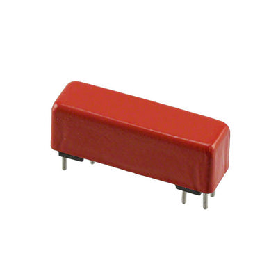 2971-05-00 by Coto Technology - RELAY REED SPDT 250MA 5V