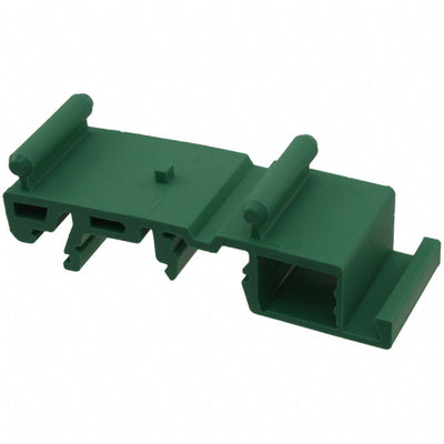 2970031 by Phoenix Contact - FOOT ELEMENT