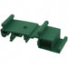 2970031 by Phoenix Contact - FOOT ELEMENT