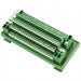 2971302 by Phoenix Contact - INTERFACE MOD SCREW 10-20AWG