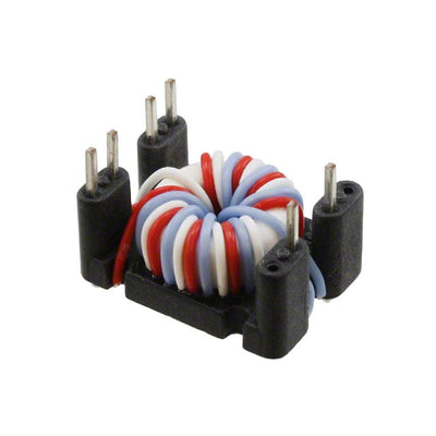 29768 by Vicor Corporation - PR TRANSFORMER